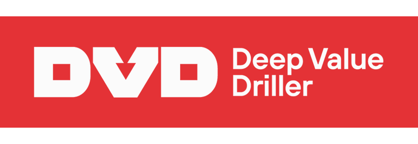 logo-web Deep Value Driller